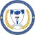 Brand Ambassador institute