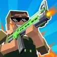 Sniper King 3D