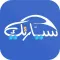 سيارتك