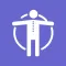 Scoliosis Measurement