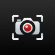 Car Photo: Pro Car Camera