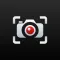 Car Photo: Pro Car Camera