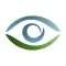 Vision Tests & Eyesight Care