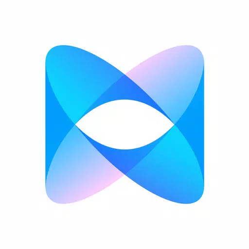 HEX-你的专属AI浏览器 HEX-你的专属AI浏览器