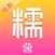 百糯电影商家