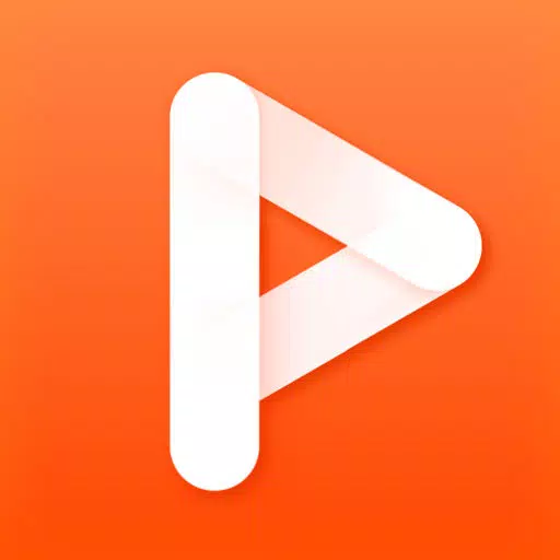 PPT遥控器 - 自带激光笔功能的演讲神器,支持Window/Mac上的PowerPoint、Keynote、WPS PPT遥控器 - 自带激光笔功能的演讲神器,支持Window/Mac上的PowerPoint、Keynote、WPS