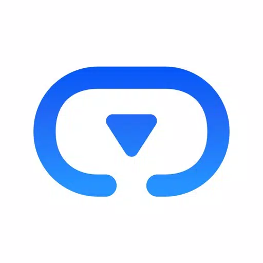 百度VR摄像头 百度VR摄像头