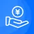 利率通:车贷分期-信用卡-消费贷-信用贷
