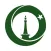 ePakistan - SIM Info, Electricity, Telephone & Gas Bills Information - Pakistani Nationals Only