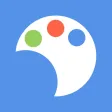 AI 画像生成 チャットボット