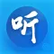 听书神器-专注听书的有声小说神器