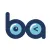 Baikingu Backoffice