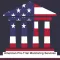 American Pre-Trial Monitoring
