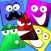 Silly Shapes - Funny Game