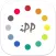 iPP Acticam