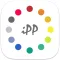 iPP Acticam