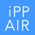 iPP Air
