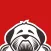 Dugs n' Pubs
