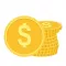 CoinMan - Best Game