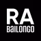 RA Bailongo