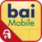 baiMobile Credential Services for Good Dynamics