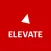 Bain Elevate