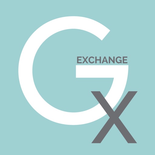GENESIS eXchange GENESIS eXchange