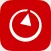 Bain Insights