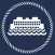 Bainbridge Island Home Search