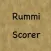 Rummi Scorer