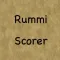 Rummi Scorer