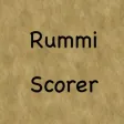Rummi Scorer Rummi Scorer