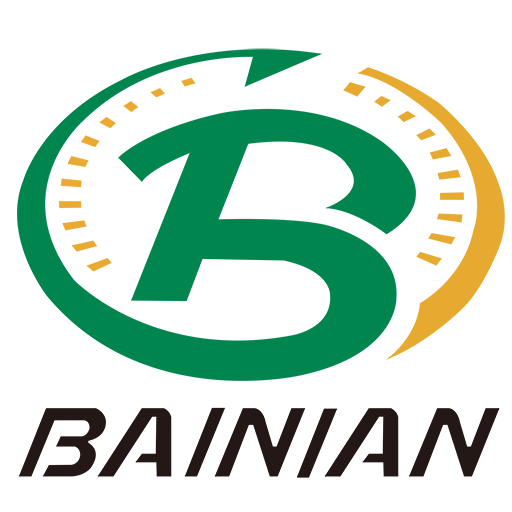 Bainian Smart Plug Bainian Smart Plug