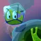 DIDADI——the nice puzzle work