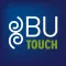 BU-Touch
