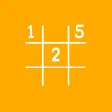 Sudoku-Yourself (no ads)