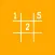 Sudoku-Yourself (no ads)