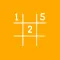 Sudoku-Yourself (no ads)