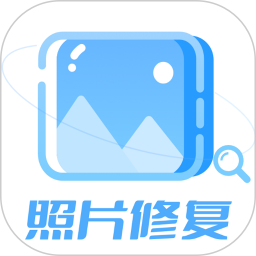 照片研究院