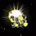 Big Bang!