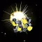 Big Bang!