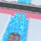 Bridge Shift 3D