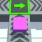 Lines Change 3D