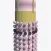 Color Tower!