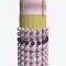 Color Tower!