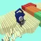 Half Blocks