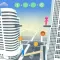 IQ Jump 3D