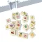 Match Cards 3D/