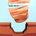 Slice Guy!