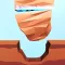 Slice Guy!